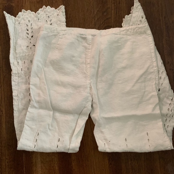 Victoria Secret pants - Picture 1 of 4